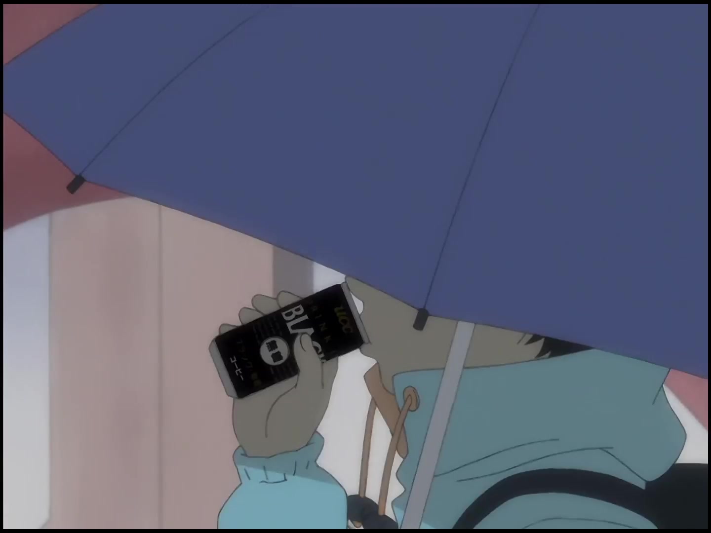 [Tsukyio Editing Resources] FLCL (Episode 6) Raw Clips (66) (tsukyio.com).mp4